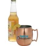 Moscow Mule Mug - 16 oz.