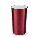 Happy Trails Tumbler