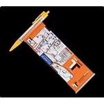 Banner Pen