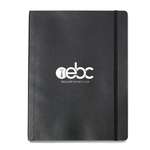 Moleskine Soft Cover Ruled Extra Large Notebook