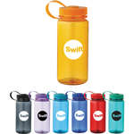 Montego Sport Bottle