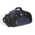 OGIO Transfer Duffel - Dark/All