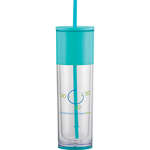 Ice Cool Tumbler 18oz