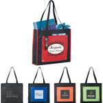 The Snapshot Tote