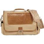 Field & Co. Cambridge Collection Compu-Messenger