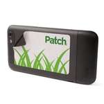 MicroBuff Microfiber Cleaning Cloth for Digital Devices