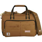 Carhartt Signature Compu-Brief