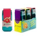 The Juicy Drink Box
