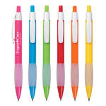 Utopia Pen