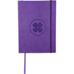 Pedova Large Ultra Soft Bound JournalBook
