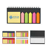 Multi-Use Desk Set