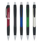 The Brickell Pen