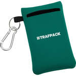 Slide Media Case