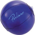 Whirl Mini Beach Ball