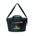Celebration Party Cooler