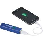 UL Listed Jolt Charger