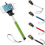 Wire Selfie Stick