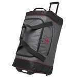 OGIO Hamblin 30 Wheeled Duffel