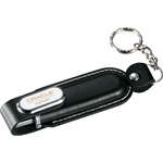 Executive USB Flash Drive 4GB