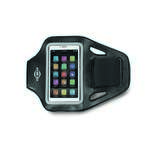 Max Performance Smartphone Armband
