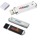 Jetson Flash Drive 1GB