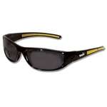 Smoakin Sunglasses