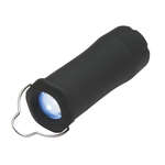 Extending Lantern Flashlight