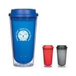 16 oz. Echo Tumbler