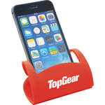 Hold That! Mobile Phone Holder