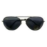 Pilot I Aviator Sunglasses