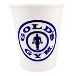Hot/Cold Paper Cup - 10 oz