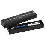 Luxe Redmond Roller Ball Pen