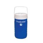Coleman 1/2-Gallon Insulated Jug