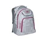 OGIO Excelsior Pack