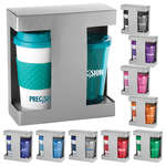 Hot-N-Cold Gift Set