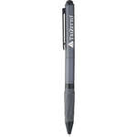 elleven Prizm 3-in1 Ballpoint Stylus