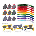 Mix N Match Sunglasses