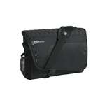OGIO Vault Messenger Bag