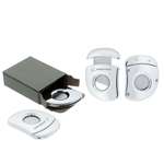 San Pietro Cigar Cutter