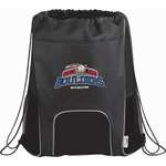Slazenger Competition Cinch