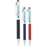 Dickson Ballpoint Stylus