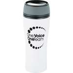 Sleek Tumbler