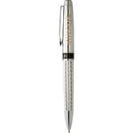 Luxe Renegade Ballpoint Pen