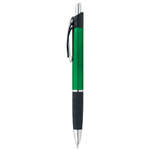The Crown Pen