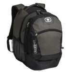 OGIO Rogue Pack