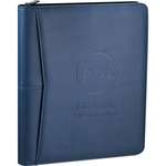 Pedova Tablet Stand Padfolio