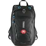 Thule EnRoute Strut Daypack