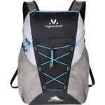 High Sierra Pack-n-Go 18L Backpack