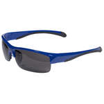Sport Polycarbonate Sunglasses