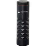 elleven Traverse Stainless Steel Tumbler 16oz